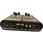 Used M-Audio M-Track Plus Audio Interface