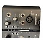 Used M-Audio M-Track Plus Audio Interface