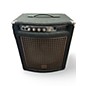 Used Yorkville xm100 Bass Combo Amp thumbnail