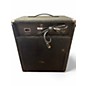 Used Yorkville xm100 Bass Combo Amp