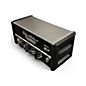 Used Hughes & Kettner HK SPIRIT OF ROCK NANO Solid State Guitar Amp Head thumbnail