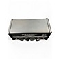 Used Hughes & Kettner HK SPIRIT OF ROCK NANO Solid State Guitar Amp Head