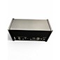 Used Hughes & Kettner HK SPIRIT OF ROCK NANO Solid State Guitar Amp Head