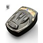 Used Danelectro cool cat metal ii Effect Pedal thumbnail