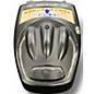 Used Danelectro cool cat metal ii Effect Pedal