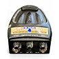 Used Danelectro cool cat metal ii Effect Pedal