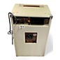 Used SWR California Blonde Acoustic Guitar Combo Amp