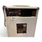 Used SWR California Blonde Acoustic Guitar Combo Amp