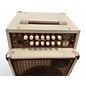 Used SWR California Blonde Acoustic Guitar Combo Amp