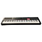 Used Williams ALLEGRO 3 Portable Keyboard thumbnail