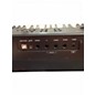 Used Williams ALLEGRO 3 Portable Keyboard