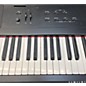 Used Williams ALLEGRO 3 Portable Keyboard