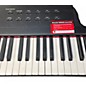 Used Williams ALLEGRO 3 Portable Keyboard