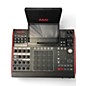 Used Akai Professional MPCX Production Controller thumbnail