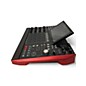 Used Akai Professional MPCX Production Controller