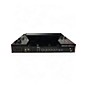 Used Akai Professional MPCX Production Controller