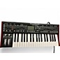 Used Behringer deep mind 6 Synthesizer thumbnail