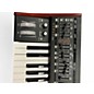 Used Behringer deep mind 6 Synthesizer