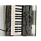Used Behringer deep mind 6 Synthesizer