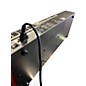 Used Behringer deep mind 6 Synthesizer