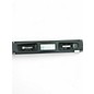 Used Crown DCI 4/600 Power Amp thumbnail