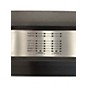 Used Crown DCI 4/600 Power Amp