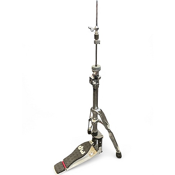 Used DW DWC9500TB Hi Hat Stand,New Products : American Fashion Style Bags On Sale