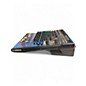 Used Yamaha MG16XU Unpowered Mixer