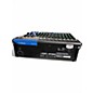 Used Yamaha MG16XU Unpowered Mixer