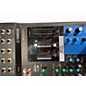 Used Yamaha MG16XU Unpowered Mixer