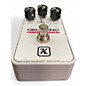 Used Keeley NEUTRINO ENVELOPE FILTER Effect Pedal
