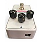 Used Keeley NEUTRINO ENVELOPE FILTER Effect Pedal