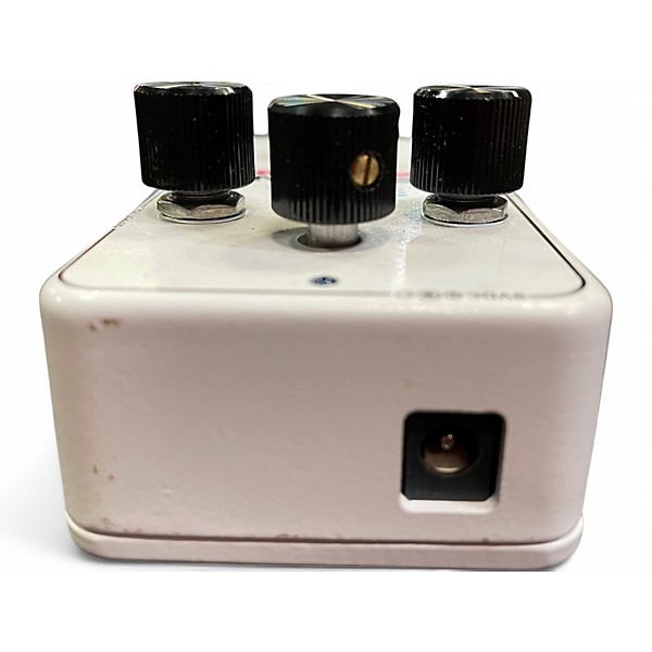 Used Keeley NEUTRINO ENVELOPE FILTER Effect Pedal