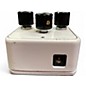 Used Keeley NEUTRINO ENVELOPE FILTER Effect Pedal