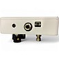 Used Keeley NEUTRINO ENVELOPE FILTER Effect Pedal