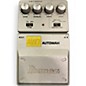 Used Ibanez AW7 AUTOWASH Effect Pedal thumbnail