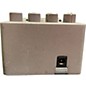 Used Ibanez AW7 AUTOWASH Effect Pedal