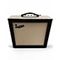 Used Supro Amulet Tube Guitar Combo Amp thumbnail