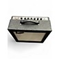 Used Supro Amulet Tube Guitar Combo Amp