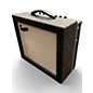 Used Supro Amulet Tube Guitar Combo Amp
