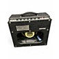 Used Supro Amulet Tube Guitar Combo Amp