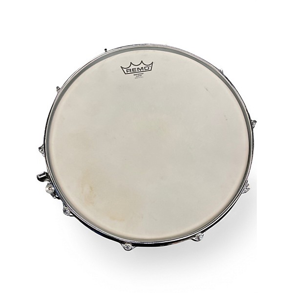 Used Yamaha 14X7 Oak Custom Snare Silver Sparkle Drum,Specials : American Fashion Style Bags On Sale