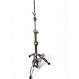 Used DW DW 9500 3 LEG HI HAT STAND Hi Hat Stand