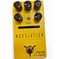 Used Flamma FS05 Effect Pedal thumbnail