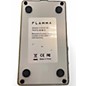 Used Flamma FS05 Effect Pedal