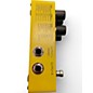 Used Flamma FS05 Effect Pedal
