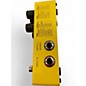 Used Flamma FS05 Effect Pedal