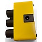 Used Flamma FS05 Effect Pedal
