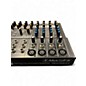 Used Mackie mix 12 fx Unpowered Mixer