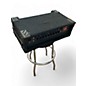 Used SWR Workingman's 2004 Bass Amp Head thumbnail